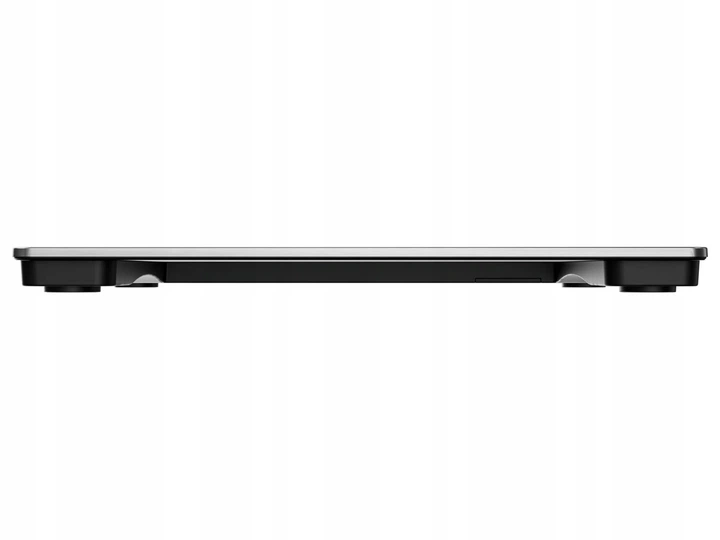 Весы напольные Silver Crest SPWES 180 A3 Silver - изображение 4