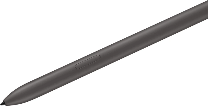 Rysik Samsung S Pen dla Samsung Galaxy Tab S9 FE / S9 FE+ Ultra Black (EJ-PX510BJEGEU) - obraz 3