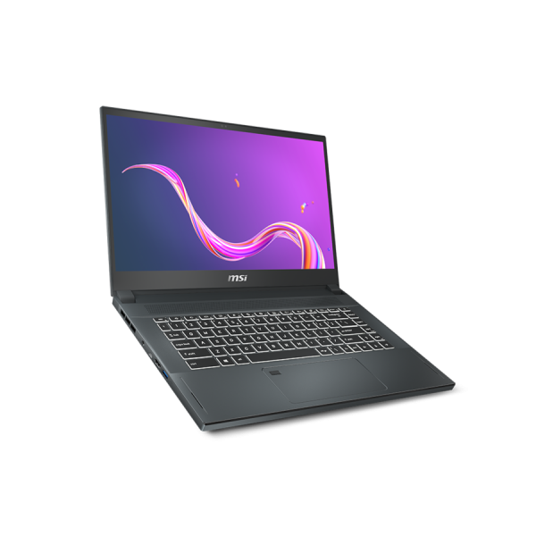 Ноутбук MSI Creator 15 A11UH (A11UH-492US) - зображення 3