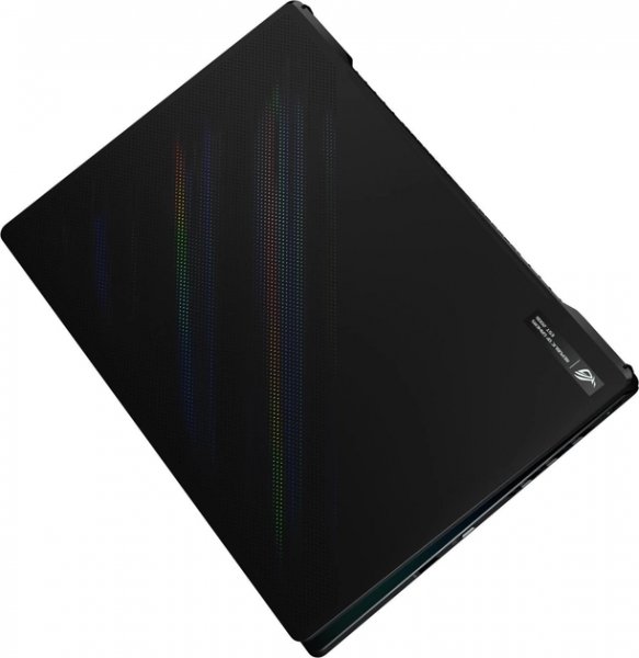 Ноутбук ASUS ROG Zephyrus M16 GU603ZW (GU603ZW-M16.I93070T) 16GB/1TB CUSTOM - зображення 4