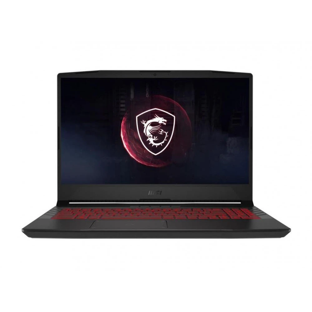 Ноутбук MSI Pulse GL76 12UGK-256 (PulseGL7612256) - Фото 1 Ноутбук MSI Pulse GL76 12UGK-256 (PulseGL7612256) - изображение 1