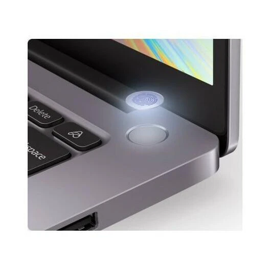 Ноутбук Xiaomi RedmiBook Pro 14 2022 R5/16G/512G/W11 (JYU4399CN) - Фото 2 Ноутбук Xiaomi RedmiBook Pro 14 2022 R5/16G/512G/W11 (JYU4399CN) - изображение 2