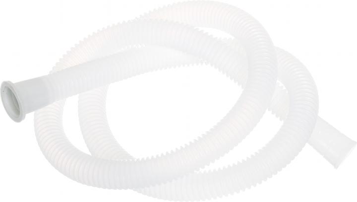 Стиральная машина полуавтомат Saturn ST-WM0623 White - изображение 9