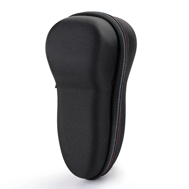 Чехол (футляр) для электробритвы (бритвы) Philips Series 5000 - изображение 7