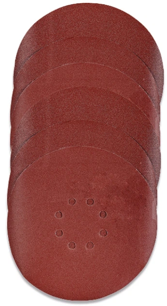 Шлифовальная машина для стен Einhell TC-DWS 225 (4259945) - Фото 6 Шлифовальная машина для стен Einhell TC-DWS 225 (4259945) - изображение 6