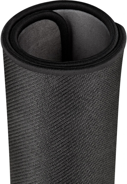 Игровая поверхность Corsair MM350 PRO Premium Spill-Proof Cloth Gaming Mouse Pad - Extended-XL (CH-9413771-WW) - изображение 4