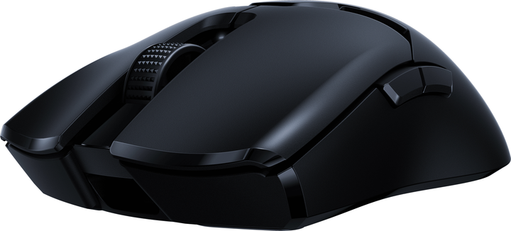 Мышь Razer Viper V2 Pro Wireless Black (RZ01-04390100-R3G1