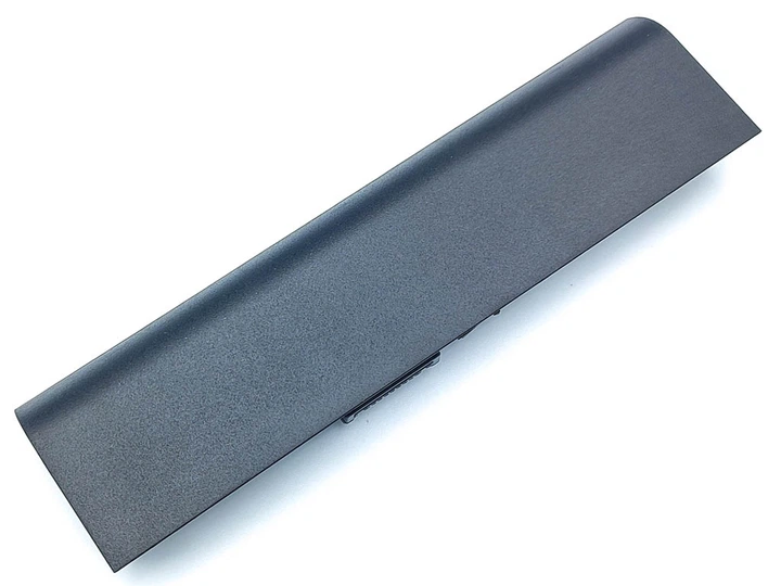 Батарея PA06 для HP Omen 17-W, Pavilion 17-AB (HSTNN-DB7K) (11.1V 5200mAh 58Wh) (67992) - Фото 3 Батарея PA06 для HP Omen 17-W, Pavilion 17-AB (HSTNN-DB7K) (11.1V 5200mAh 58Wh) (67992) - изображение 3