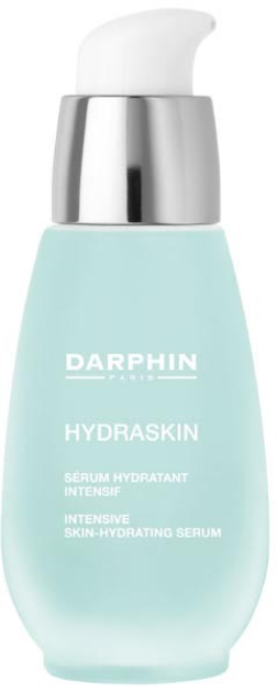 Serum do twarzy Darphin Hydraskin Intensive Skin Hydrating 30 ml (882381051747) - obraz 1