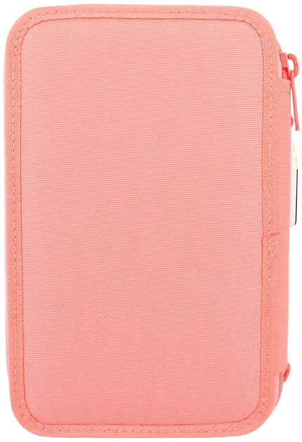 Пенал потрійний Depesche Top Model Cutie Star з аплікацією котика з наповненням (4010070643256) - зображення 7