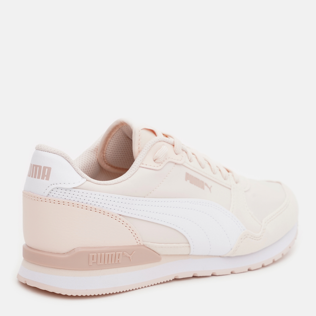 Puma r698 yotm wine tasting/silver clearance rose