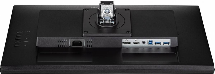 Монітор 21.5 дюйми Iiyama ProLite (XUB2292HSU-B6) - зображення 13