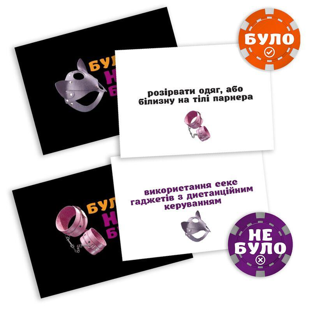 Жастар мен кәрілердің порнофильмдері