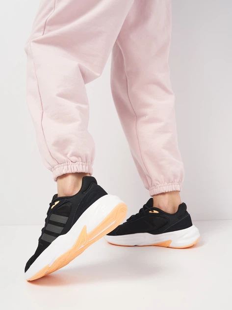 EG まとめ売り Ninja ZX-25R / ZX-4R LighTechバックステップ新発売！ – iMotorcycle