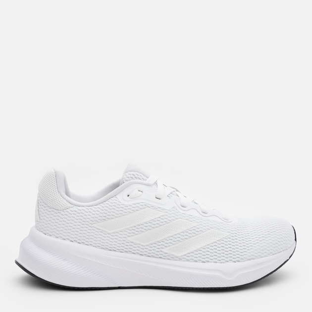 Женские кроссовки для бега Adidas Response W IG1414 40 (6.5UK) 25 см ...