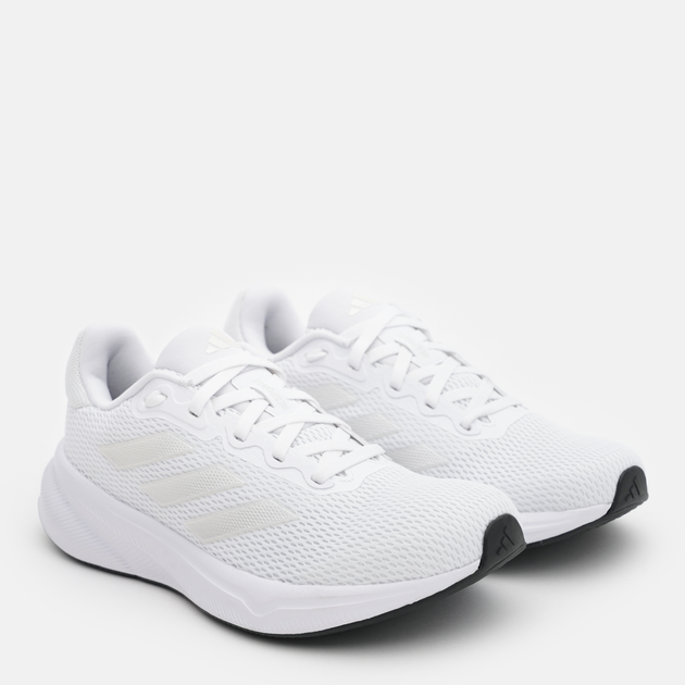 Женские кроссовки для бега Adidas Response W IG1414 40 (6.5UK) 25 см ...