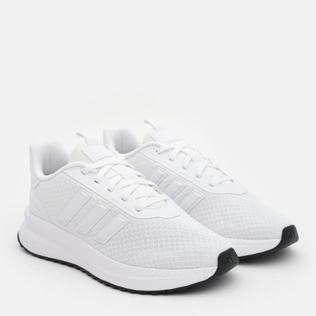 Женские кроссовки Adidas X_Plrpath ID0481 39.5 (6UK) 24.5 см Ftwwht/Ftwwht/Cblack (4066759130265) 