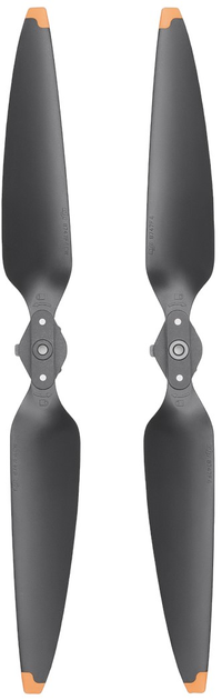 Śmigła DJI Air 3 Low Noise Propellers (CP.MA.00000702.01) - obraz 2