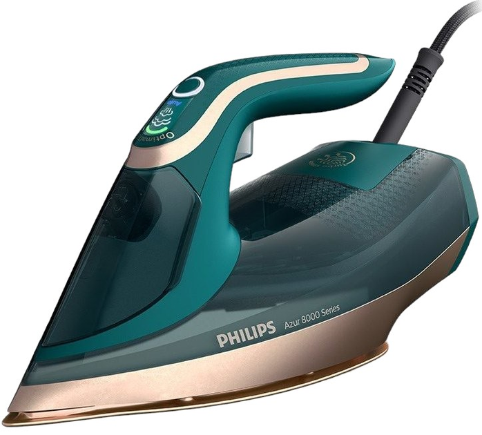 Żelazko Philips Azur 8000 Series DST8030/70 - obraz 1