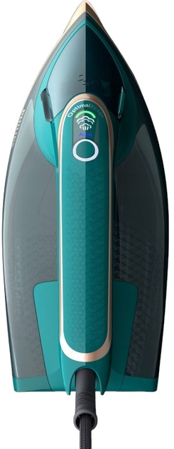 Żelazko Philips Series 8000 Azur DST8030/70 - obraz 3