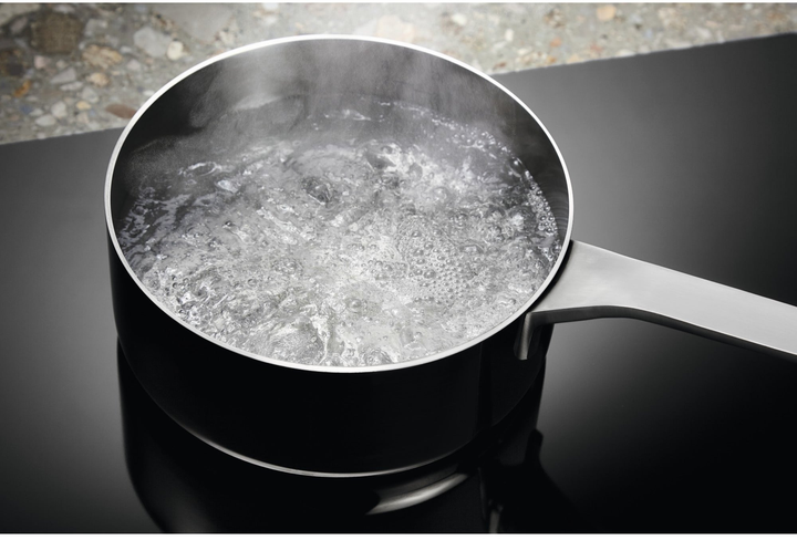 Płyta indukcyjna Electrolux CIT61443 - obraz 9