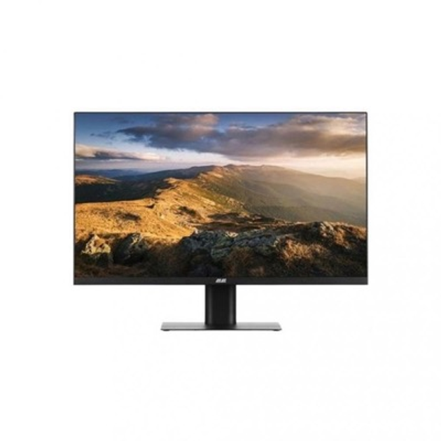 2E F2723B (2E-F2723B-01.UA) - изображение 1