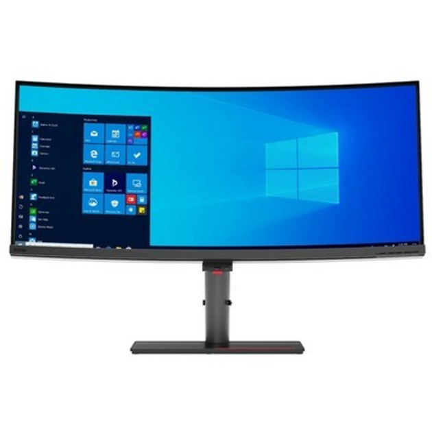 Lenovo P40w-20 (62DDGAT6UA) - изображение 1
