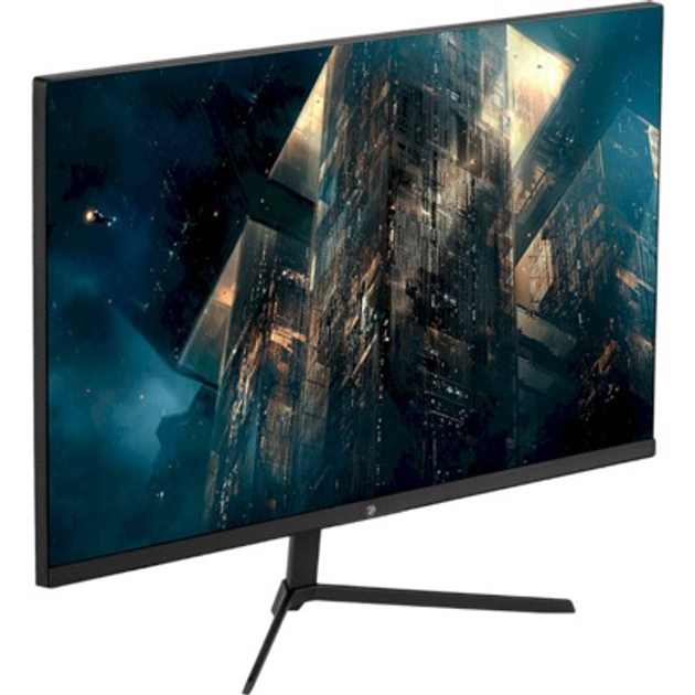 2E GAMING G2423B (2E-G2423B-01.UA) - изображение 2