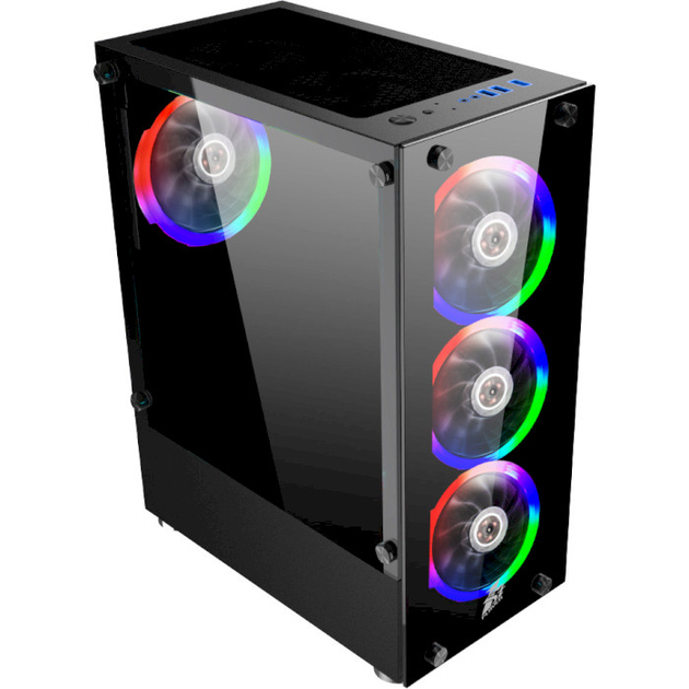 1STPLAYER V2-A-4R1 Color LED – фото, отзывы, характеристики в интернет ...