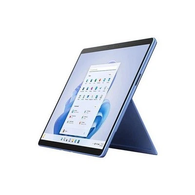 Microsoft Surface Pro 9 i7 16/256GB Win 11 Sapphire (QIL-00035