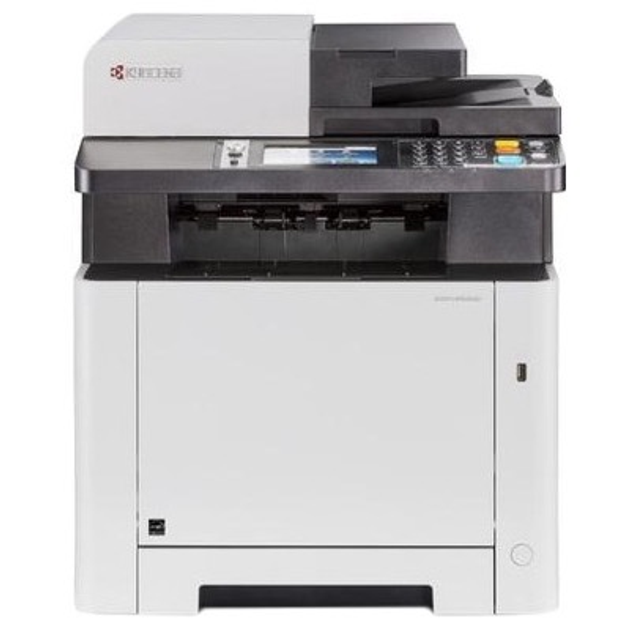 Kyocera ECOSYS M5526cdn (1102R83NL0) – фото, отзывы, характеристики в ...