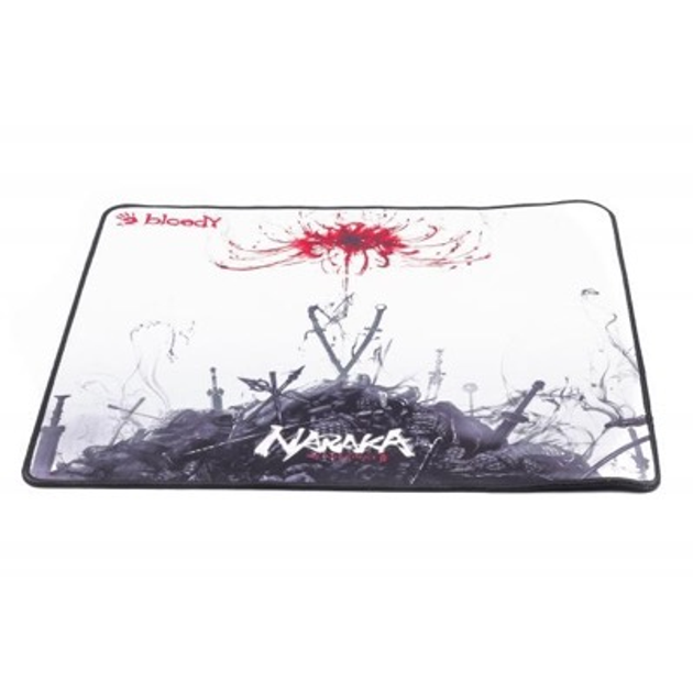 Bloody BP-45 Naraka - изображение 2