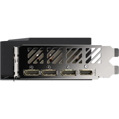 GIGABYTE GeForce RTX 4070 Ti EAGLE OC 12G rev. 2.0 (GV-N407TEAGLE