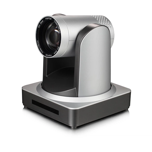 Поворотная веб камера Minrray (UV510E7) FHD PTZ Camera, - изображение 2