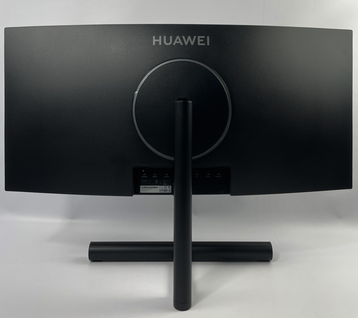 Монитор 34" Huawei MateView GT Sound Edition 2K VA 165 Гц Over Stоск g1 - изображение 8