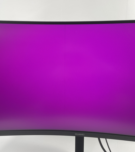 Монитор 34" Huawei MateView GT Sound Edition 2K VA 165 Гц Over Stоск g1 - изображение 14