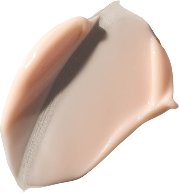 Маска для обличчя Ahava Time to Revitalize Extreme Radiance Lifting Mask 75 мл (697045156658) - зображення 3