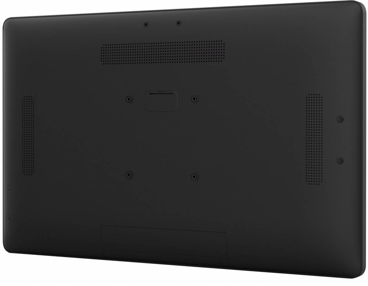 Monitor 23.8 cala Iiyama ProLite (TW2424AS-B1) - obraz 10