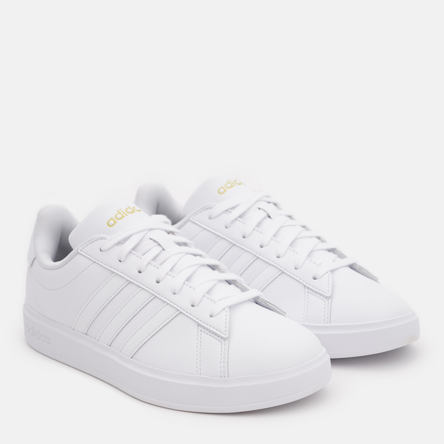 Adidas grand court 24 best sale