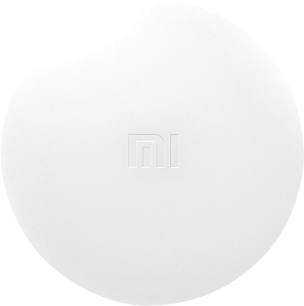 Беспроводная кнопка Xiaomi Mi Wireless Switch (582247) – фото, отзывы ...