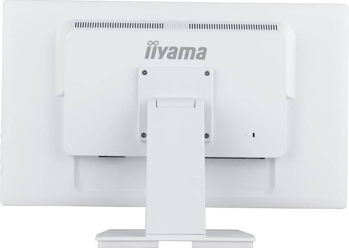 Монітор 24 дюйми Iiyama ProLite (T2452MSC-W1) - зображення 10