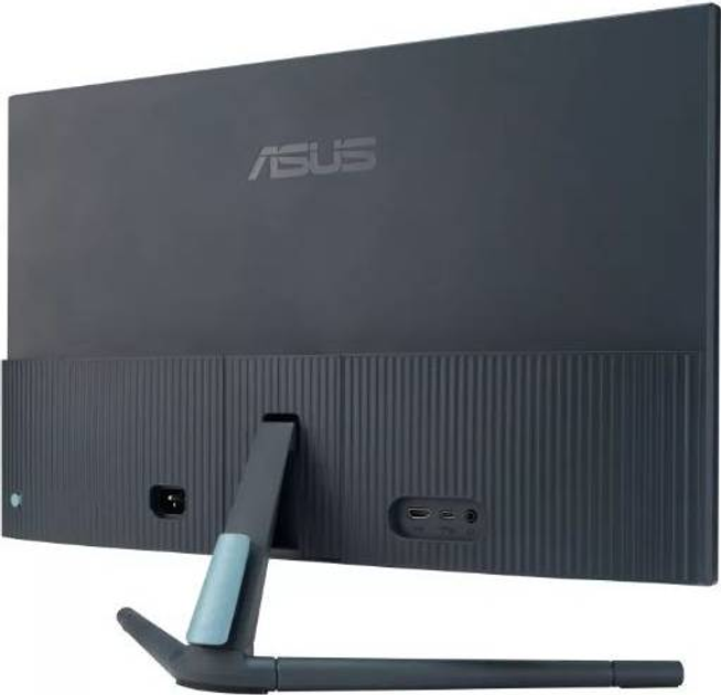Монітор 24 дюйми ASUS (VU249CFE-B) - зображення 5