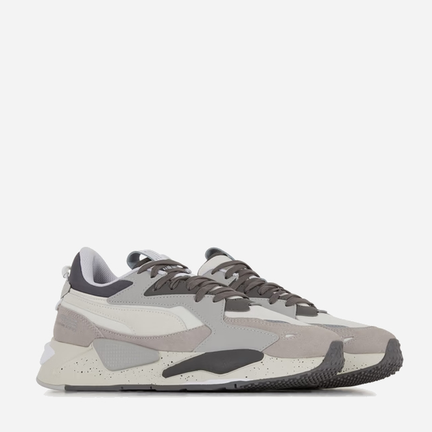 Buty sportowe meskie Puma Rs-Z Neutral Smu 385775-05 45 (10.5UK) 29.5 cm Szare (4065452108861) - obraz 3