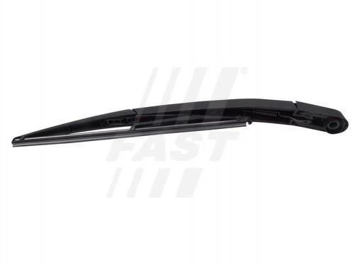 Механізм склоочисника FAST FT93318 Fiat Grande Punto, Punto 55701469 ...