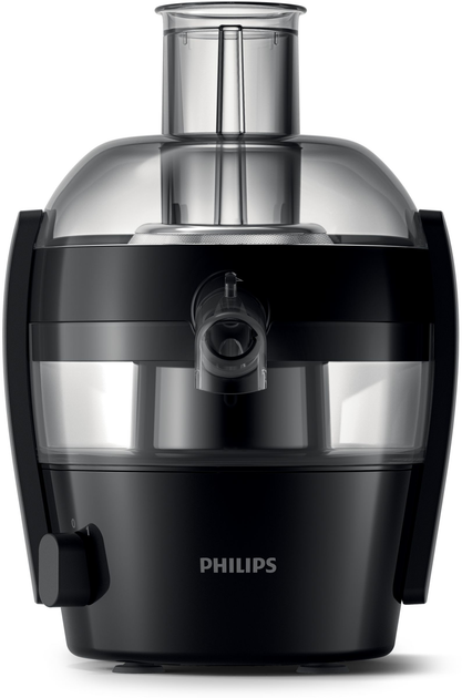 Sokowirówka odśrodkowa Philips Viva Collection HR1832/00 - obraz 3