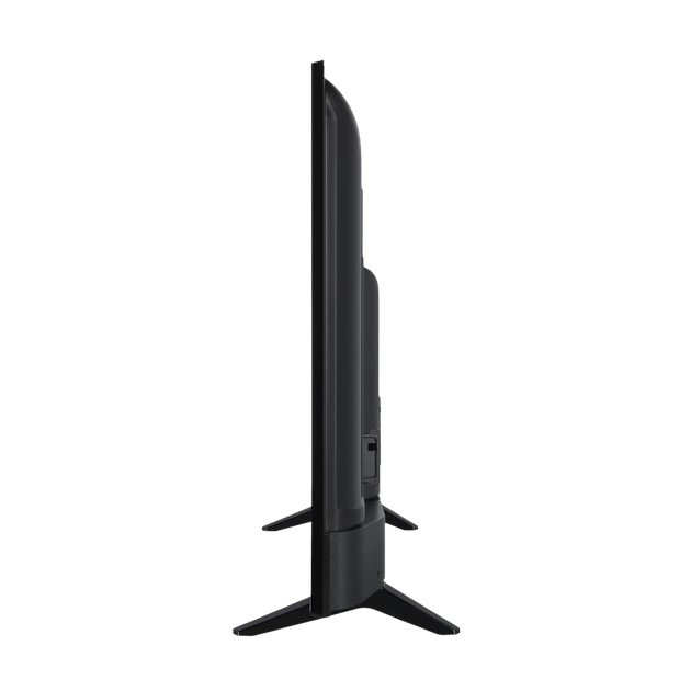 Телевізор Horizon 32HL6330H/B - Фото 4 Телевізор Horizon 32HL6330H/B - зображення 4