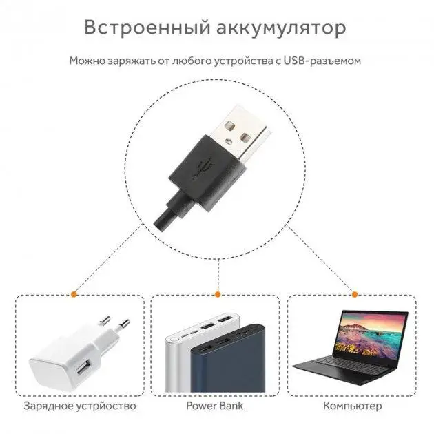 Светильник ночник луна RGB ночник шар луна 3D ночник луна с пультом M95bU - Фото 3 Светильник ночник луна RGB ночник шар луна 3D ночник луна с пультом M95bU - изображение 3