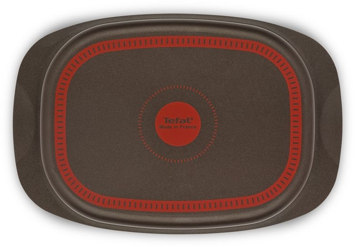 Форма для запікання Tefal Success 24х36 см (J1601502) - зображення 3