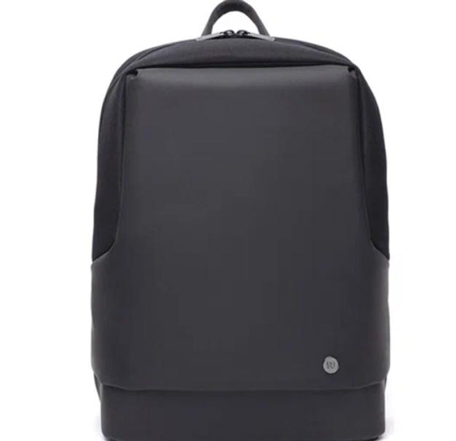 Рюкзак 90 Points City Commuter Backpack Black - зображення 2