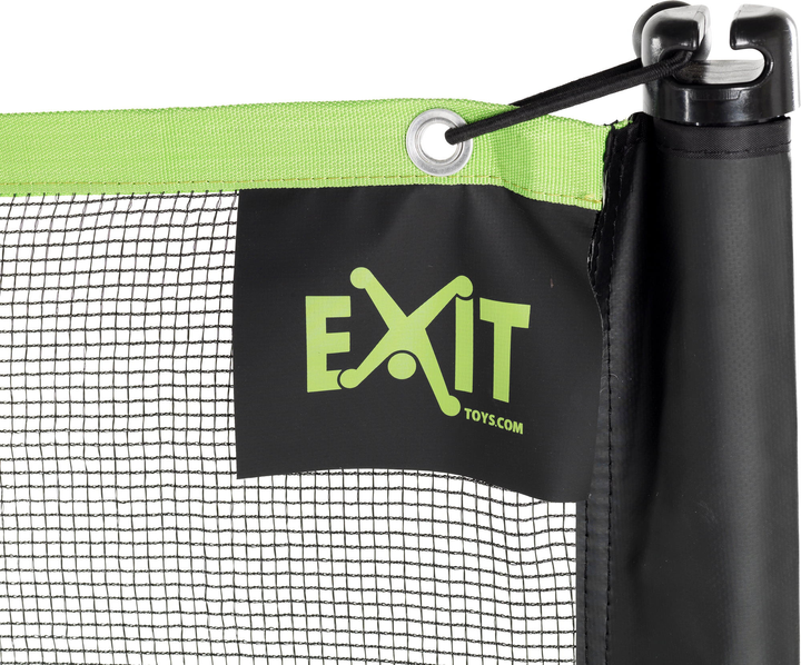 Сітка для спортивного майданчика Exit Toys Multi-Sport Net 3000 (8718469460748) - зображення 2